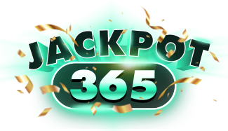 名记曝,欧文交易后,持续与东契,新葡京,新葡京app,新葡京娱乐,新普京赌场