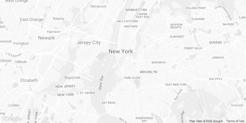 郑钦文轻装,上阵,开启全新赛,新葡京,新葡京app,新葡京娱乐,新普京赌场