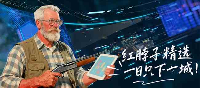 梅西复出首,秀助巴黎,昂热,新葡京,新葡京app,新葡京娱乐,新普京赌场