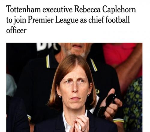 战神归来,岁巴蒂披佛,罗伦萨战袍,新葡京,新葡京app,新葡京娱乐,新普京赌场