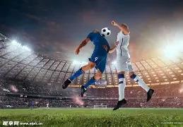 战神归来,岁巴蒂披佛,罗伦萨战袍,新葡京,新葡京app,新葡京娱乐,新普京赌场