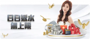 费城,人内斗升级,大帝受伤离,新葡京,新葡京app,新葡京娱乐,新普京赌场