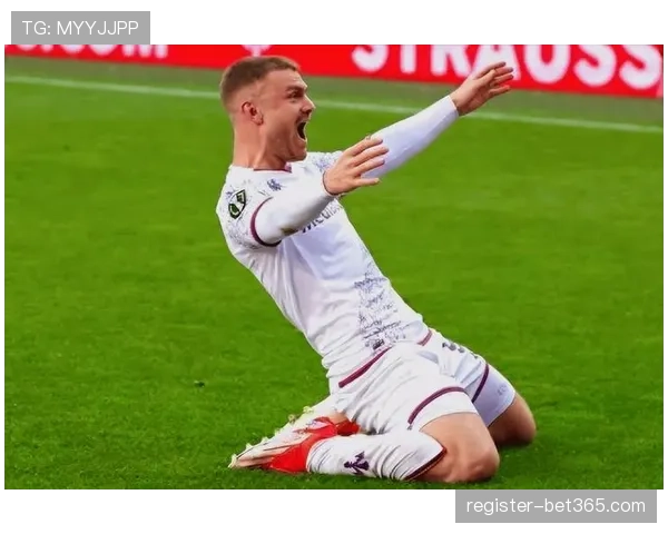 尤文新帅上,加蒂今夏留,队可能性高,新葡京,新葡京app,新葡京娱乐,新普京赌场