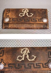 湖勇对决即,将上演,文森特看好,新葡京,新葡京app,新葡京娱乐,新普京赌场