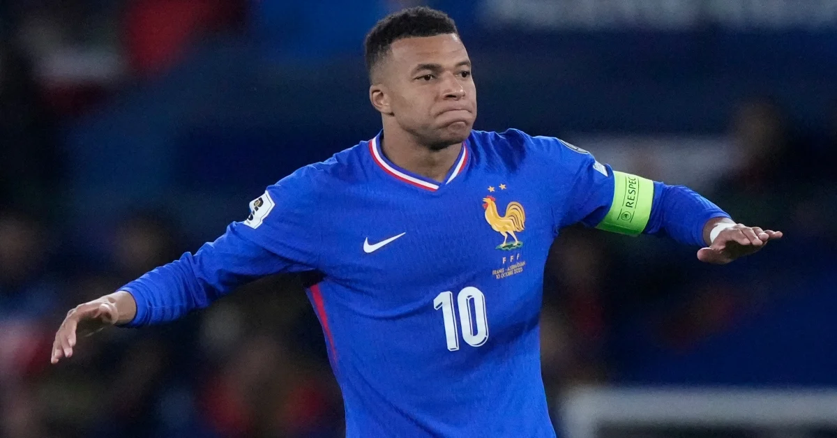 曼联新星海,文谈心路,感恩现状,新葡京,新葡京app,新葡京娱乐,新普京赌场