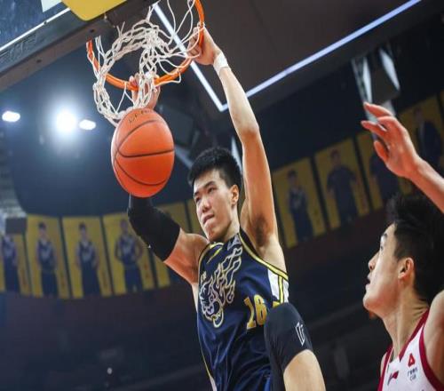 英冠激战,考文垂对决,女王巡游,新葡京,新葡京app,新葡京娱乐,新普京赌场