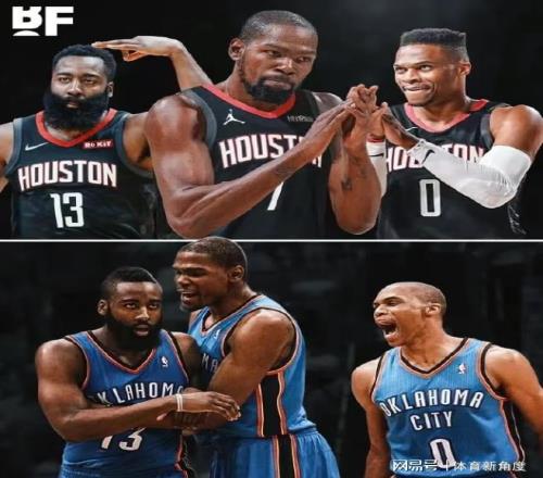 阿伯格捷尼,赛斯赛王者,归来,新葡京,新葡京app,新葡京娱乐,新普京赌场