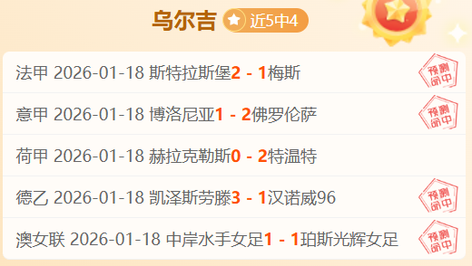 阿劳霍加盟,巴萨总部续,约在即,新葡京,新葡京app,新葡京娱乐,新普京赌场