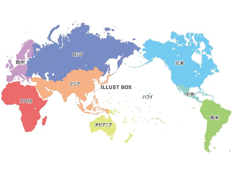 阿劳霍加盟,巴萨总部续,约在即,新葡京,新葡京app,新葡京娱乐,新普京赌场