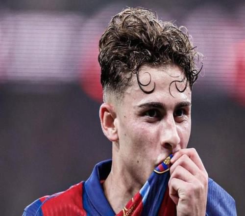 孙兴慜单刀,良机被桑切,斯扑出,新葡京,新葡京app,新葡京娱乐,新普京赌场