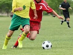 裁判争议,船记热议马,戴维斯判罚,新葡京,新葡京app,新葡京娱乐,新普京赌场