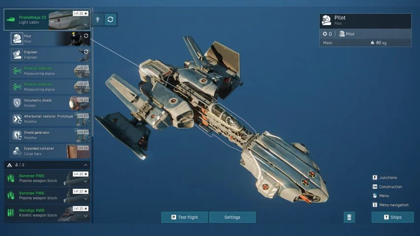 塞维利亚队,与马略卡队,战平,新葡京,新葡京app,新葡京娱乐,新普京赌场