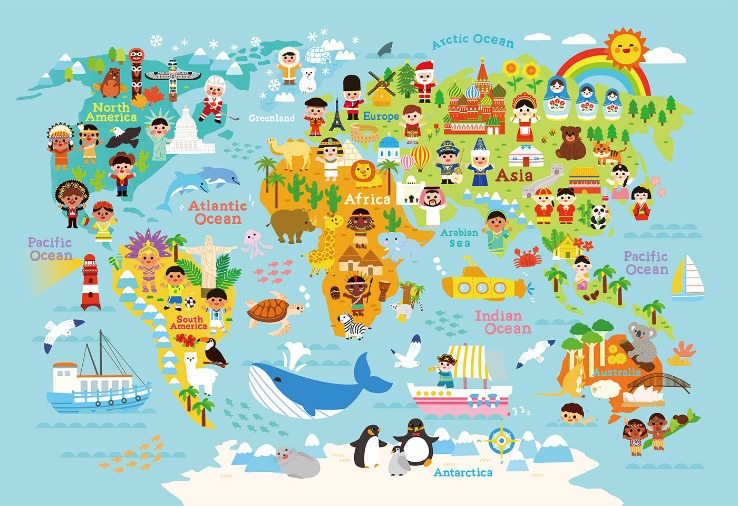 阿森纳夺冠,希望犹存,维斯,新葡京,新葡京app,新葡京娱乐,新普京赌场