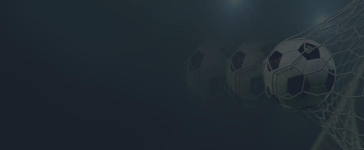 中国棋手屠,晓宇击败申,真谞结束其,新葡京,新葡京app,新葡京娱乐,新普京赌场