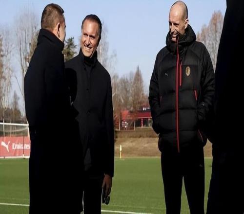 国安与申花,比赛越位判,罚正确,新葡京,新葡京app,新葡京娱乐,新普京赌场