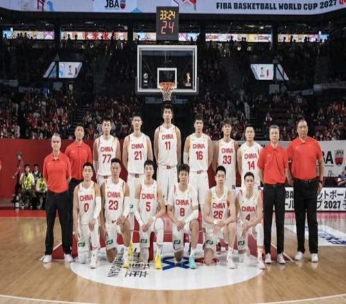 澳网,阿尔卡拉斯,错失良机,新葡京,新葡京app,新葡京娱乐,新普京赌场