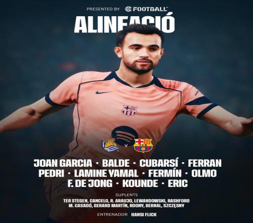 赛季足协杯,赛程一览,新葡京,新葡京,新葡京app,新葡京娱乐,新普京赌场