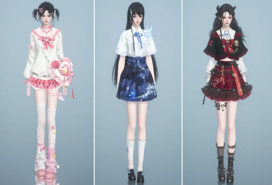 澳网,阿尔卡拉斯,错失良机,新葡京,新葡京app,新葡京娱乐,新普京赌场