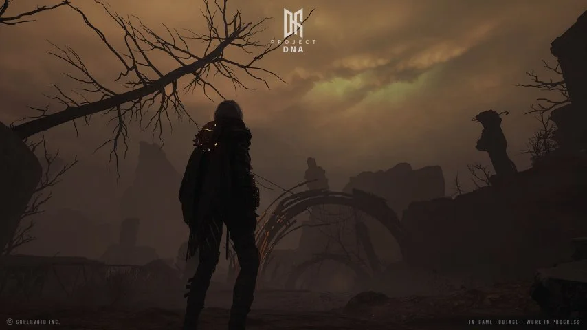 中美联手打,造影游巨作,玩家狂呼,新葡京,新葡京app,新葡京娱乐,新普京赌场