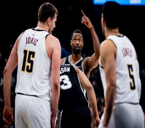 霍伊伦,岁遭遇进球,今场无射门,新葡京,新葡京app,新葡京娱乐,新普京赌场