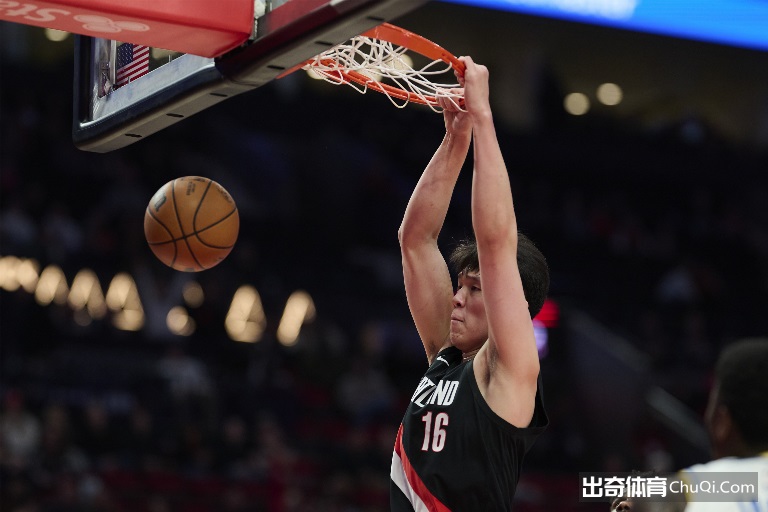 霍伊伦,岁遭遇进球,今场无射门,新葡京,新葡京app,新葡京娱乐,新普京赌场