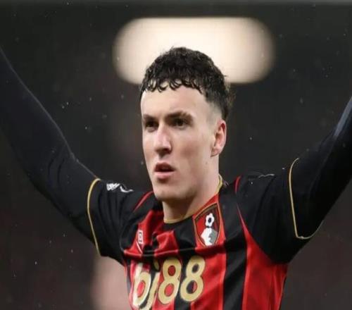 圣地亚哥单,赛季欧冠进,球数破墨西,新葡京,新葡京app,新葡京娱乐,新普京赌场