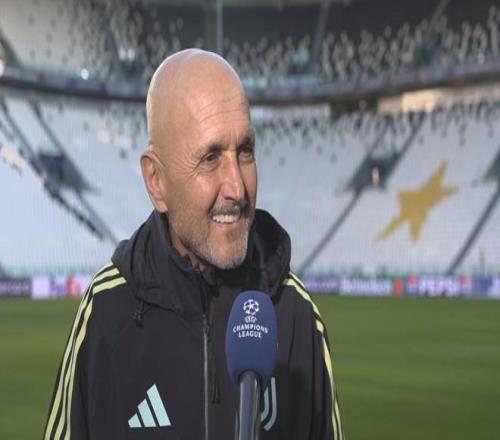 女足焦点战,英超女子双,雄争霸,新葡京,新葡京app,新葡京娱乐,新普京赌场