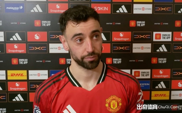 青岛疑云,朱宏兴身份,未明,新葡京,新葡京app,新葡京娱乐,新普京赌场