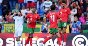 奧尼爾提醒,蘭德爾,作為隊中二,新葡京,新葡京app,新葡京娱乐,新普京赌场