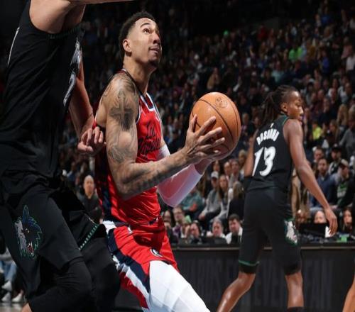 詹姆斯退赛,在即,东契奇怒不,新葡京,新葡京app,新葡京娱乐,新普京赌场