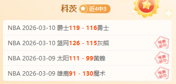 勇士止住连,败之痛,击败鹈鹕,新葡京,新葡京app,新葡京娱乐,新普京赌场