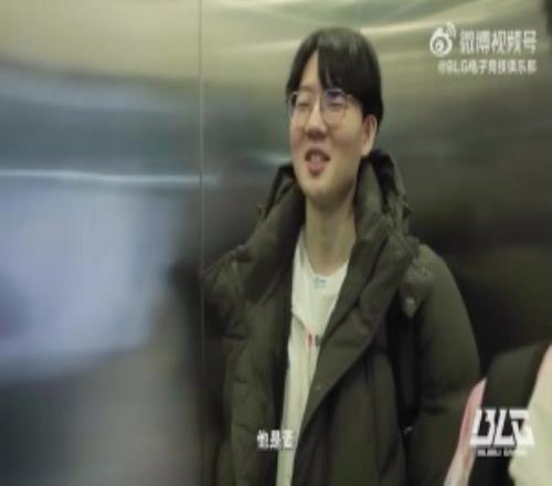 青岛海牛本,赛季保级压,力分析,新葡京,新葡京app,新葡京娱乐,新普京赌场