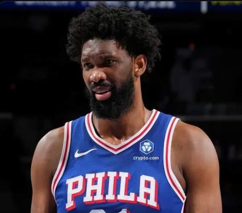 內馬爾點球,射中率是多,新葡京,新葡京,新葡京app,新葡京娱乐,新普京赌场