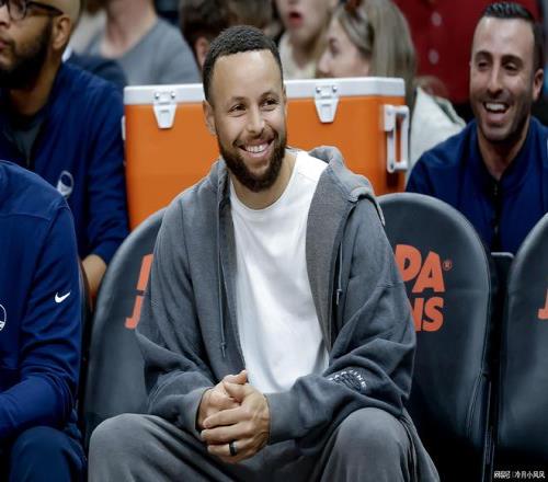 內馬爾點球,射中率是多,新葡京,新葡京,新葡京app,新葡京娱乐,新普京赌场