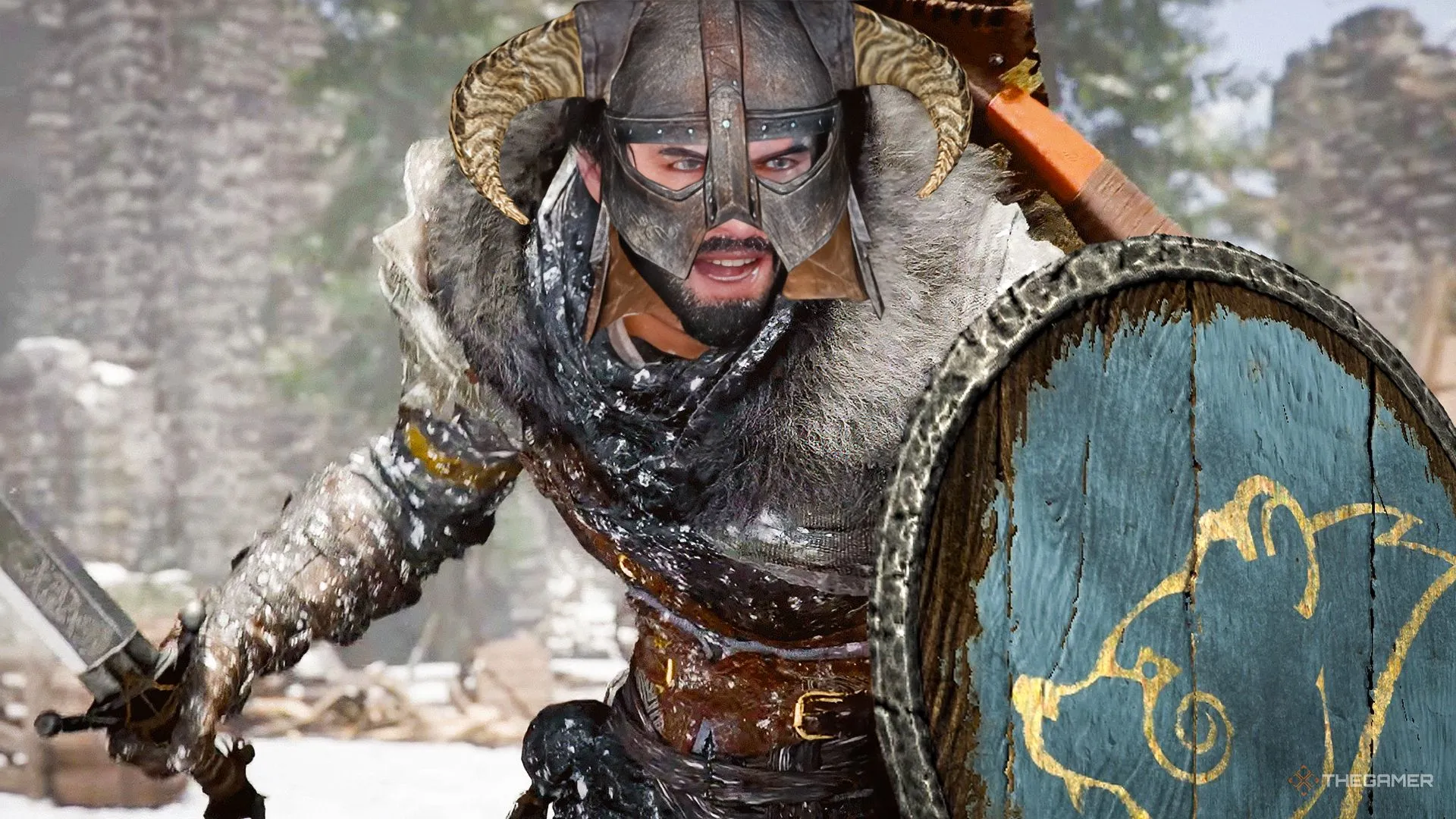 春潮涌动,传统产业争,拓新赛道,新葡京,新葡京app,新葡京娱乐,新普京赌场