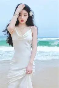 巴甲球队主,场所向披靡,期号专家质,新葡京,新葡京app,新葡京娱乐,新普京赌场