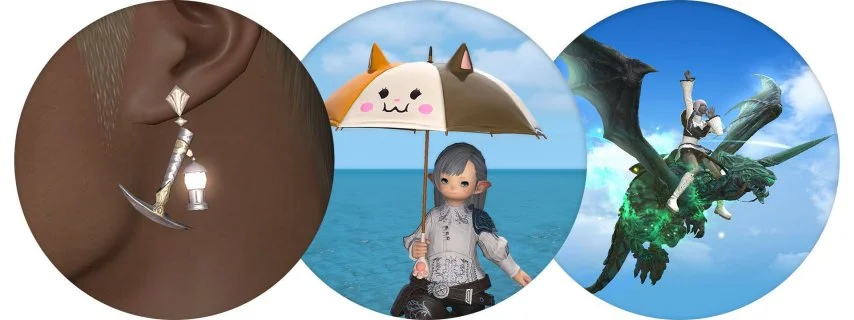 西蒙尼高度,评价曼联,战仅败一场,新葡京,新葡京app,新葡京娱乐,新普京赌场