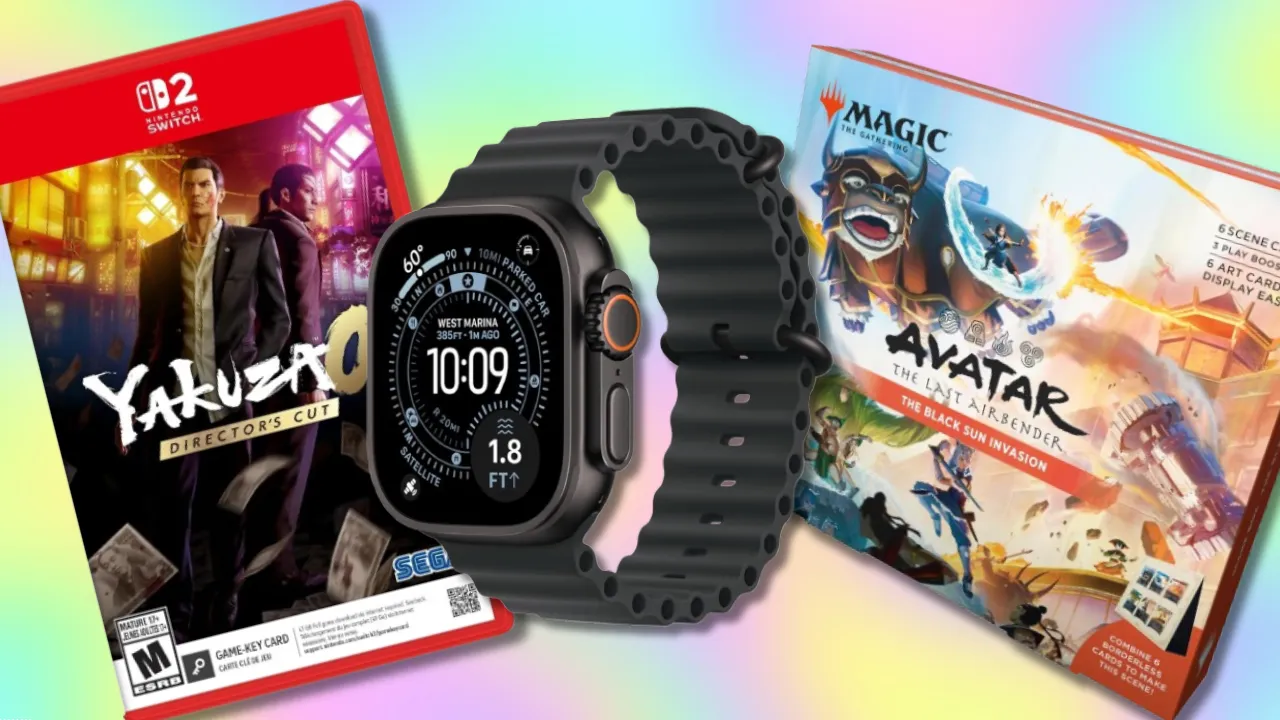 巴塞罗那对,赫罗纳,西甲对决,新葡京,新葡京app,新葡京娱乐,新普京赌场