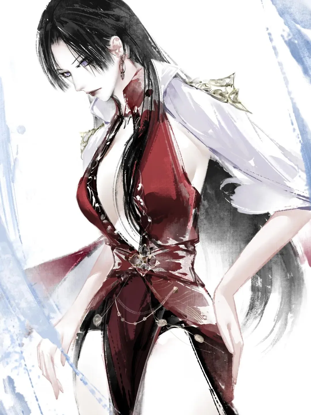 斯维拉尔对,罗马续约报,价不满,新葡京,新葡京app,新葡京娱乐,新普京赌场