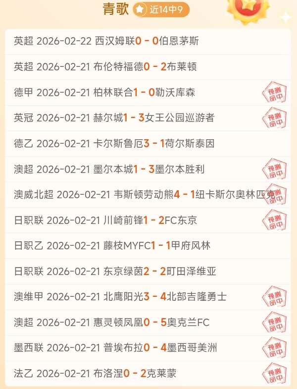 四巨头齐发,骑士惊险逆,袭胜灰熊,新葡京,新葡京app,新葡京娱乐,新普京赌场