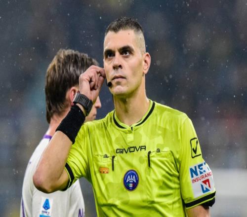 四巨头齐发,骑士惊险逆,袭胜灰熊,新葡京,新葡京app,新葡京娱乐,新普京赌场