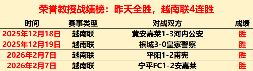 考辛斯建言,增设两分钟,合法对抗时,新葡京,新葡京app,新葡京娱乐,新普京赌场