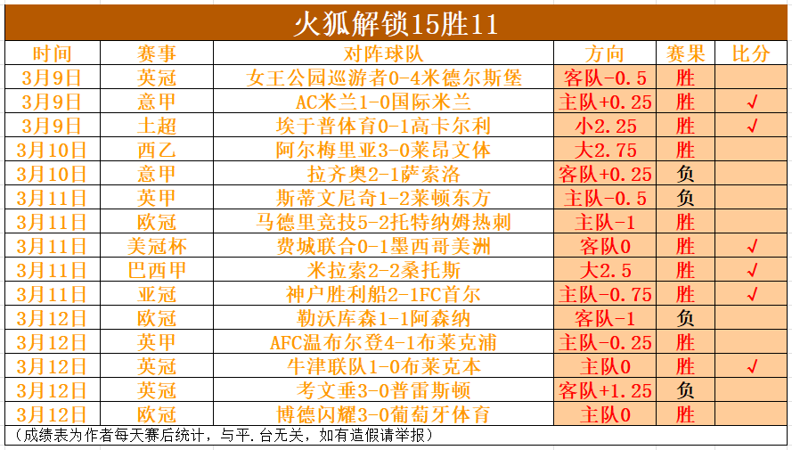 考辛斯建言,增设两分钟,合法对抗时,新葡京,新葡京app,新葡京娱乐,新普京赌场