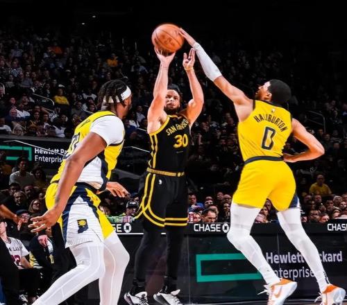 考辛斯建言,增设两分钟,合法对抗时,新葡京,新葡京app,新葡京娱乐,新普京赌场