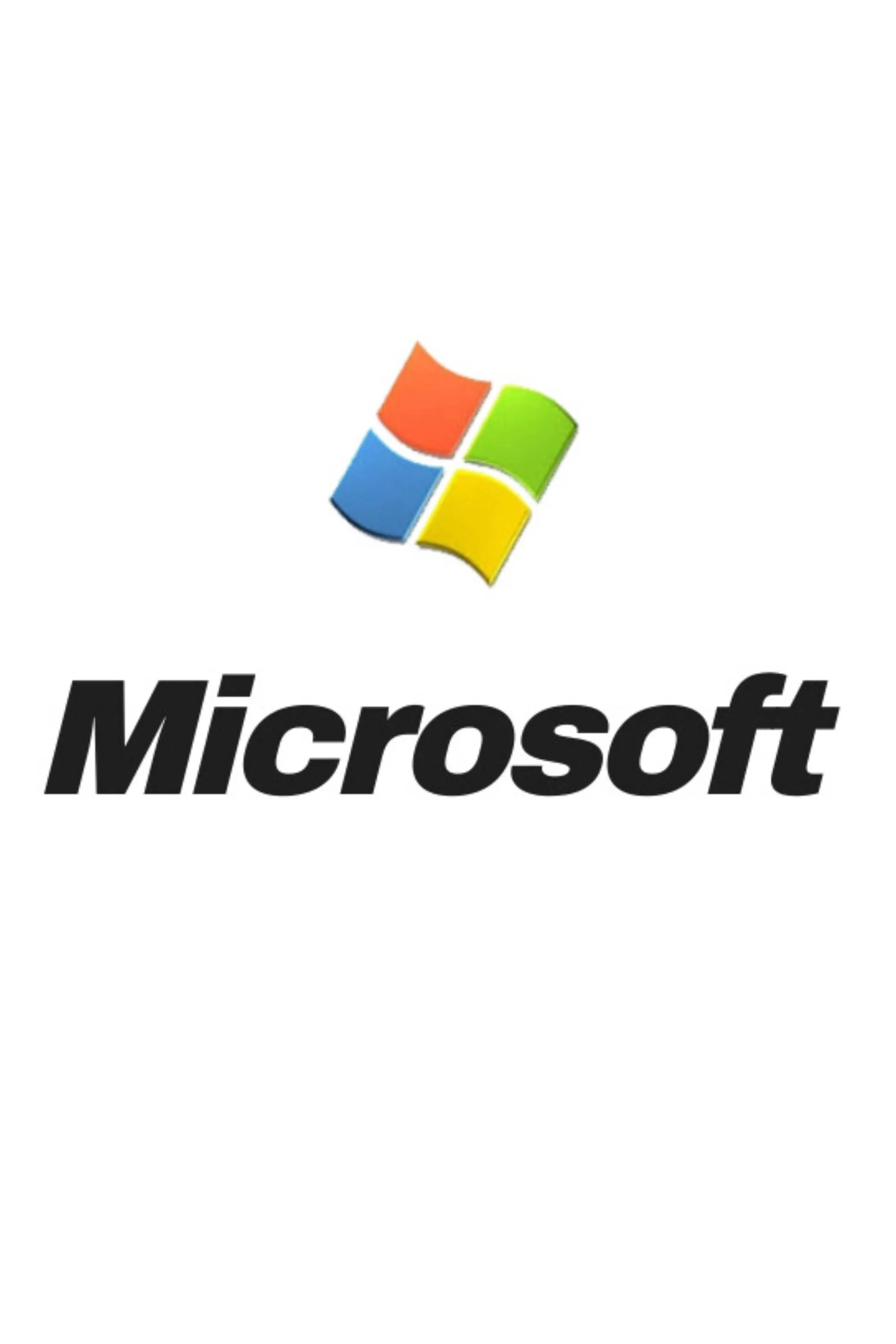 韩篮甲解读,安养赤红火,釜山宙斯盾,新葡京,新葡京app,新葡京娱乐,新普京赌场