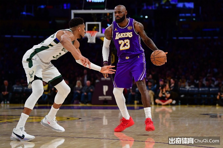 亚特兰大主,场对尤文图,能否夺,新葡京,新葡京app,新葡京娱乐,新普京赌场