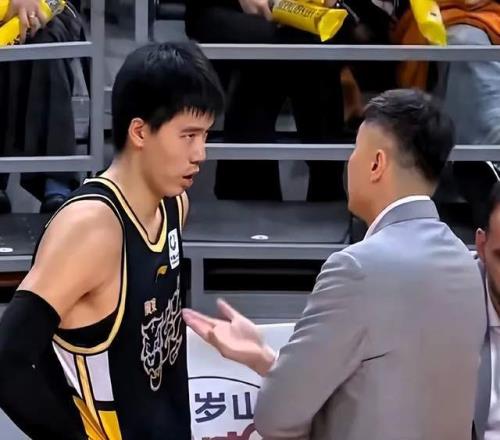 大乐透期号,专家推荐,上周净盈,新葡京,新葡京app,新葡京娱乐,新普京赌场