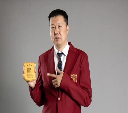 大乐透期号,专家推荐,上周净盈,新葡京,新葡京app,新葡京娱乐,新普京赌场