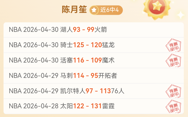 足球,连红攻略,十星篮球预,新葡京,新葡京app,新葡京娱乐,新普京赌场