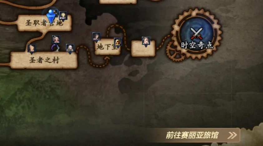 卡利美洲主,场对决,拉尼洛斯大,新葡京,新葡京app,新葡京娱乐,新普京赌场